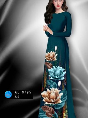 1624251987 823 vai ao dai dep vua ra (2)